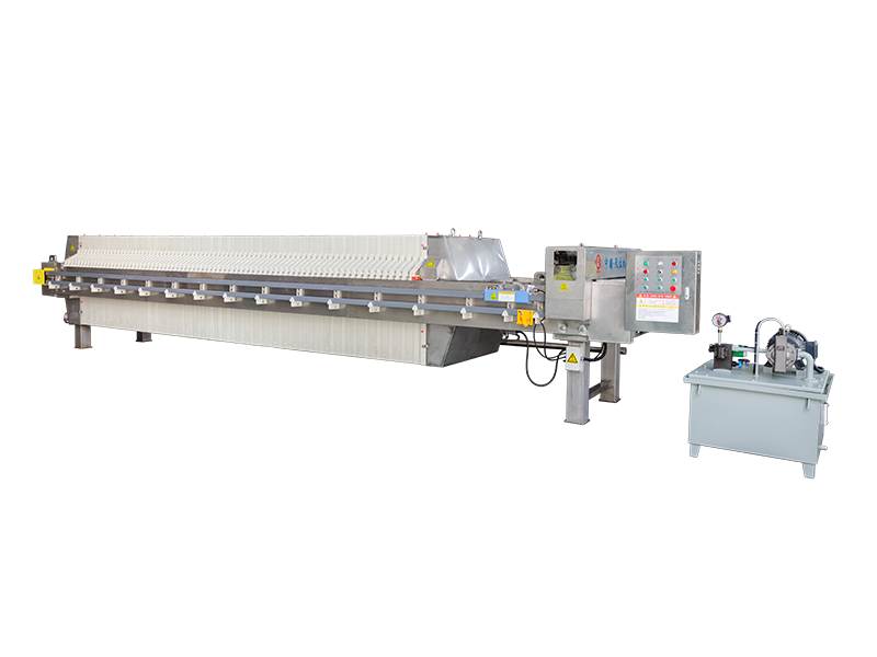 黃酒壓濾機(jī)、醬油壓濾機(jī)